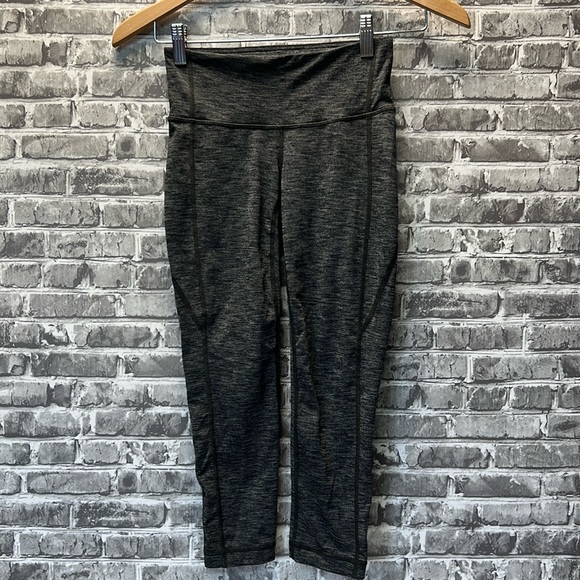 Athleta - Picture 1 of 9